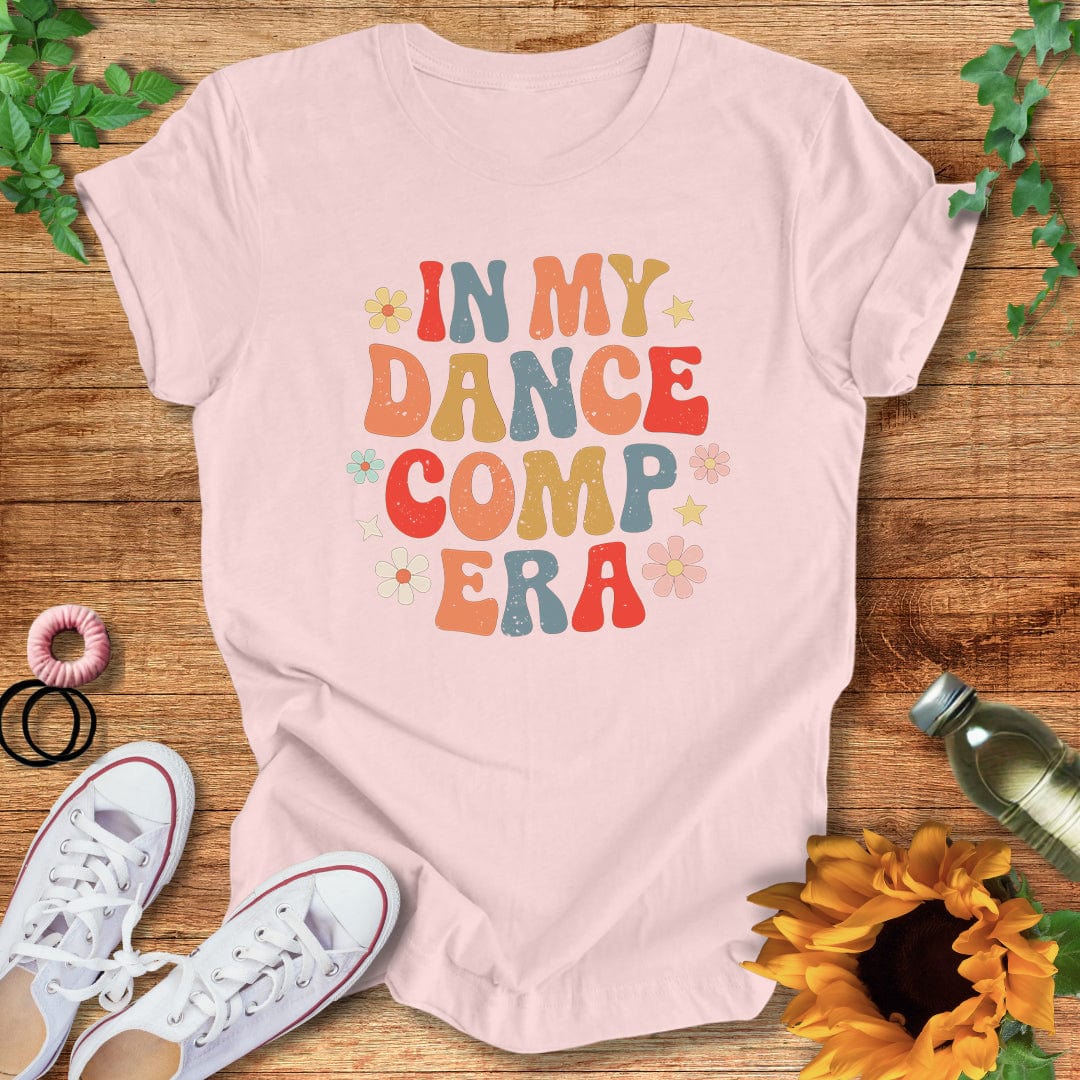 My Comp Era T-Shirt