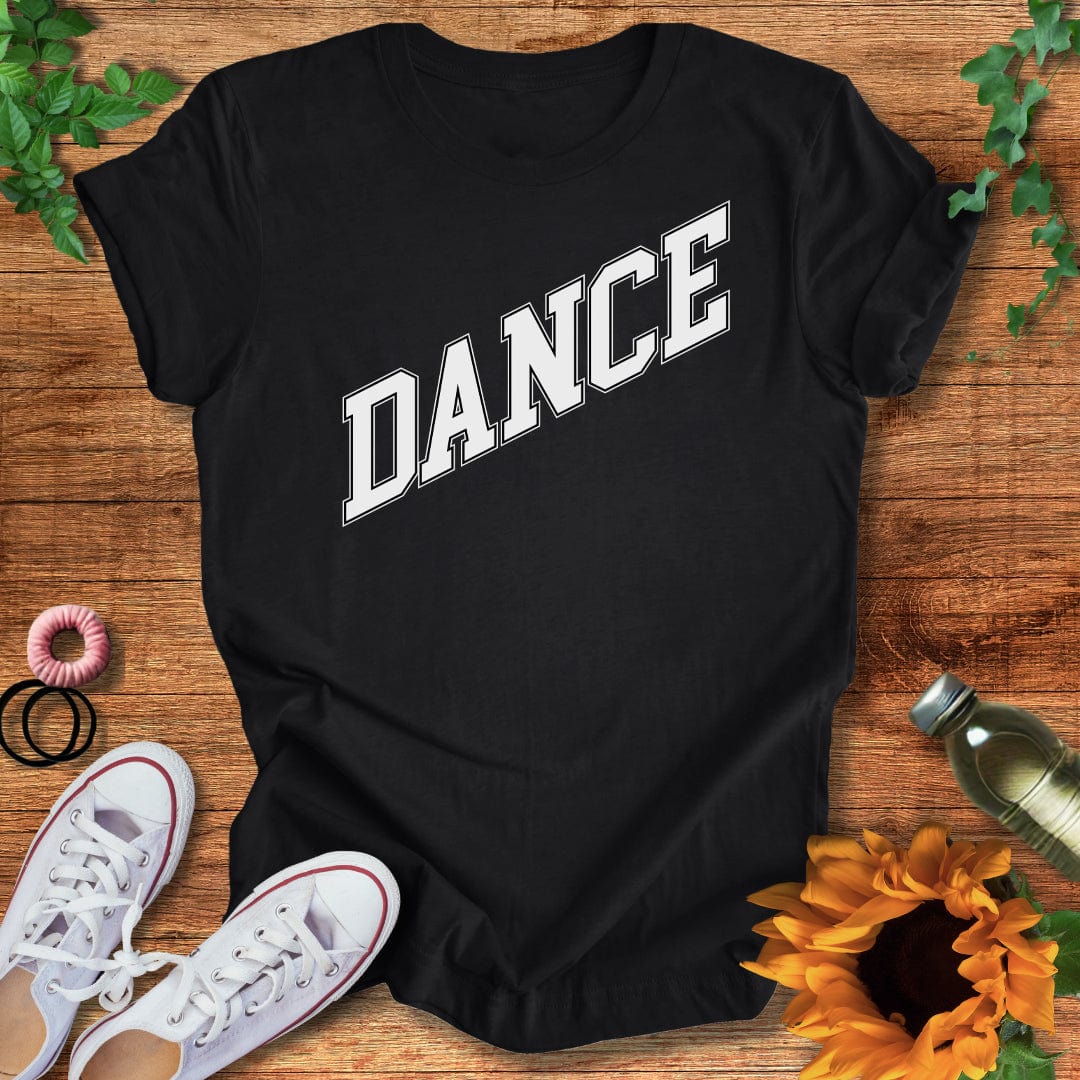 Rising Rhythms T-Shirt