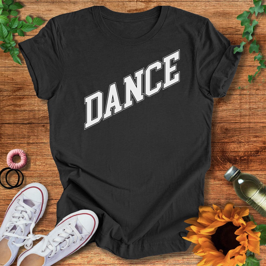 Rising Rhythms T-Shirt