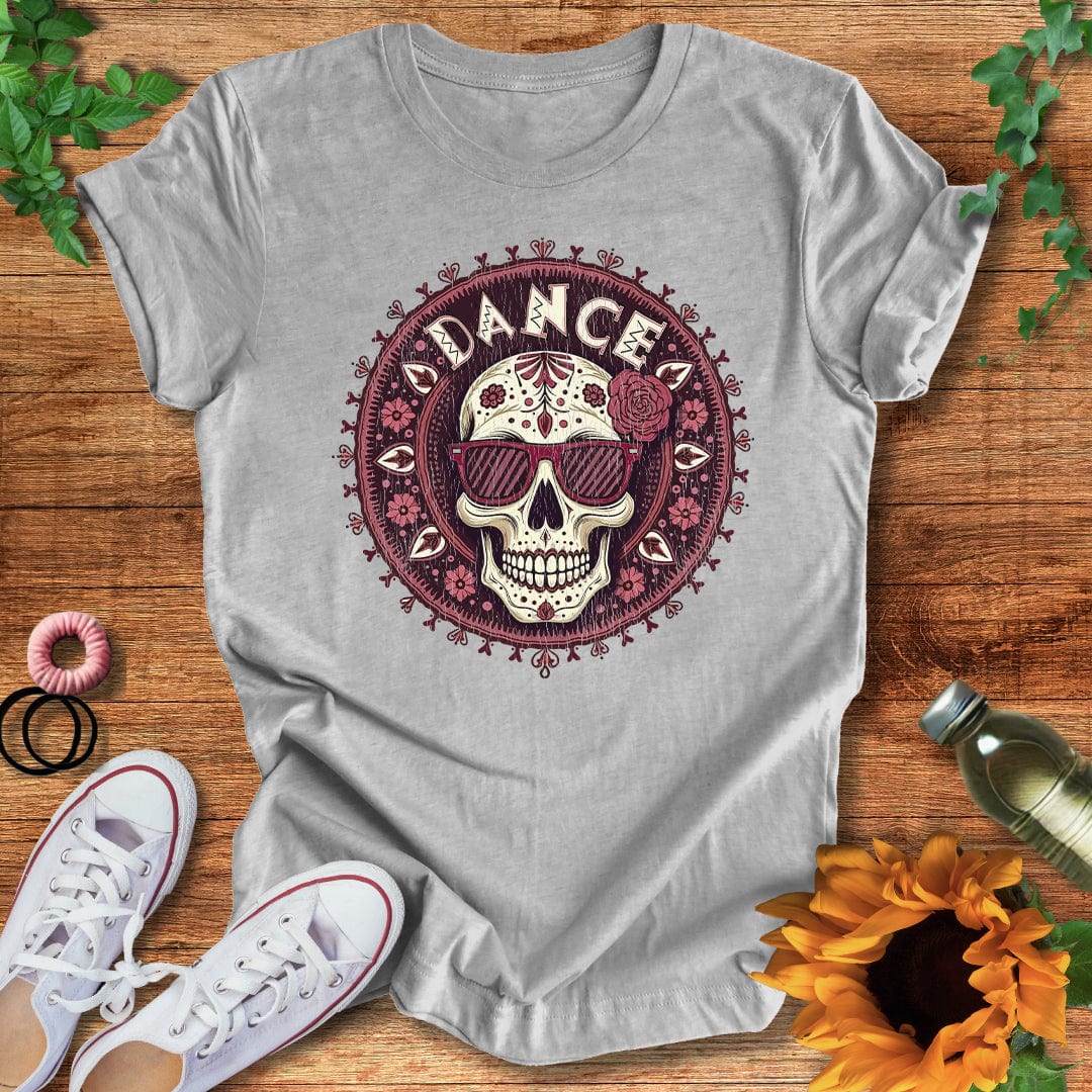 Soul Fiesta T-Shirt