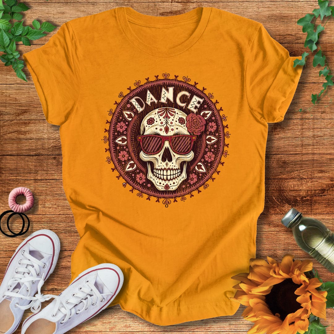 Soul Fiesta T-Shirt