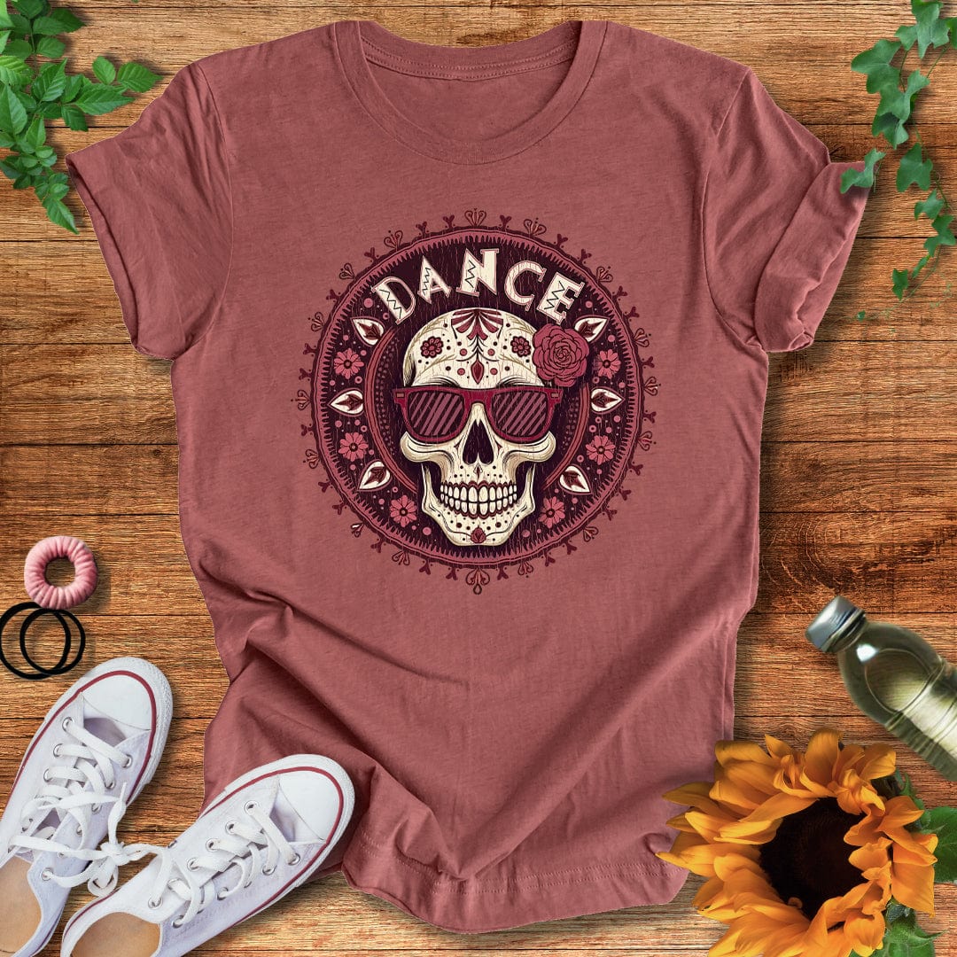 Soul Fiesta T-Shirt