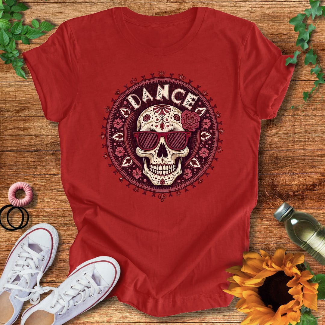 Soul Fiesta T-Shirt