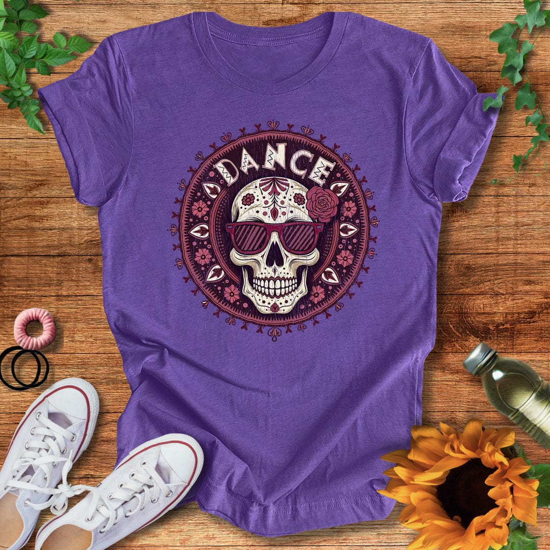 Soul Fiesta T-Shirt