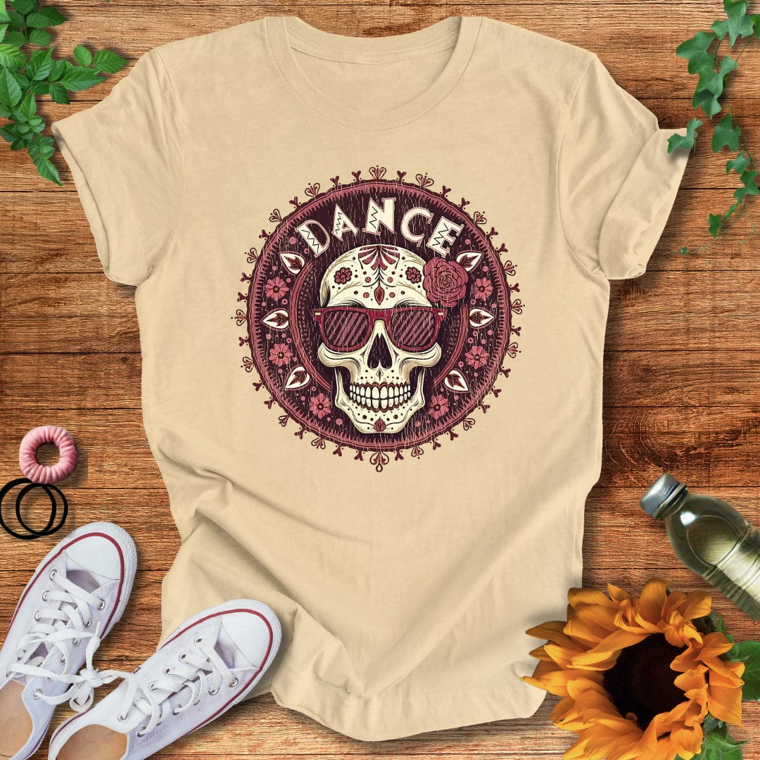 Soul Fiesta T-Shirt