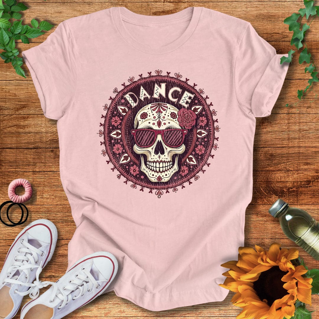 Soul Fiesta T-Shirt