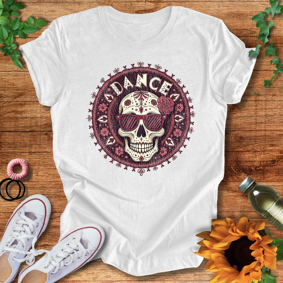 Soul Fiesta T-Shirt