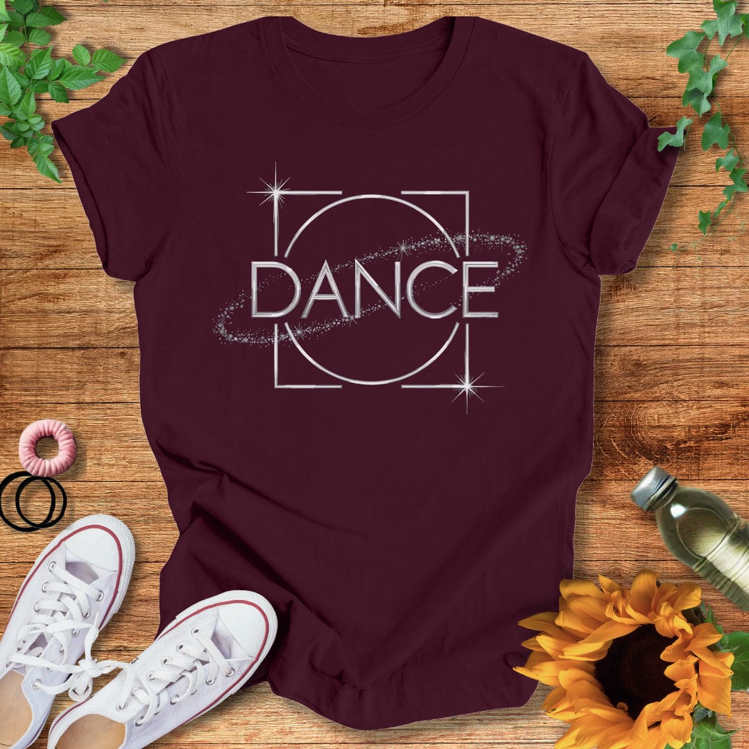 Stellar Moves T-Shirt