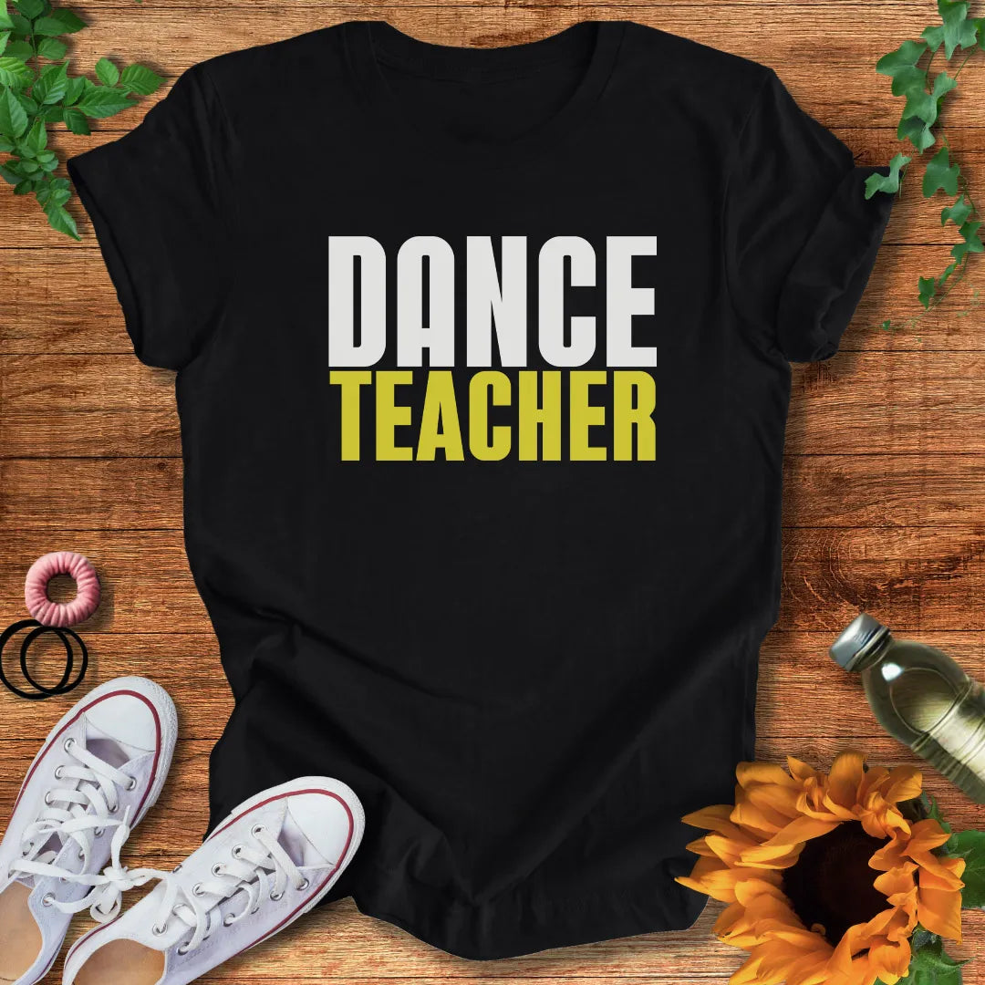 Studio Leader T-Shirt