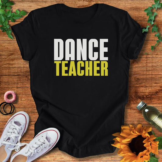 Studio Leader T-Shirt