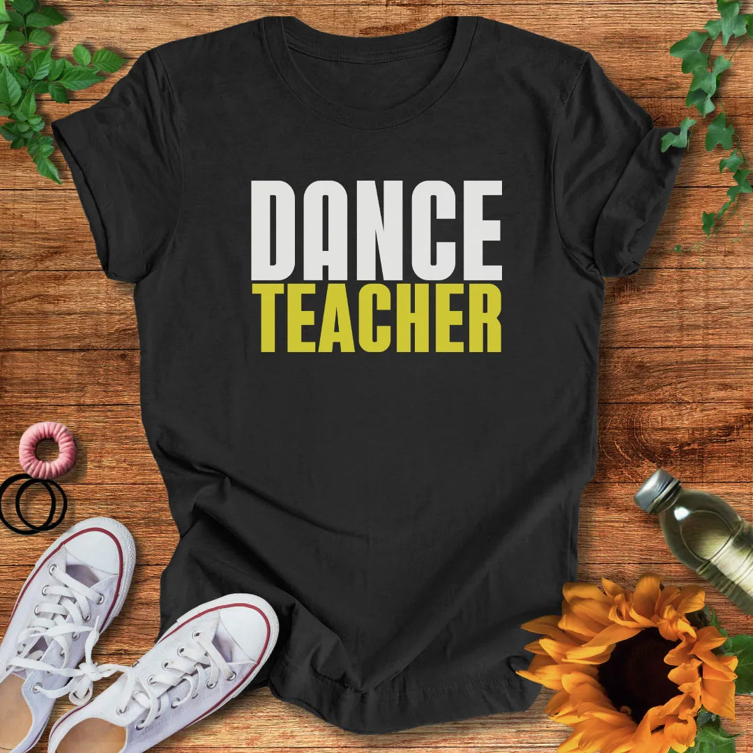 Studio Leader T-Shirt