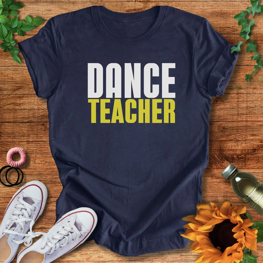 Studio Leader T-Shirt
