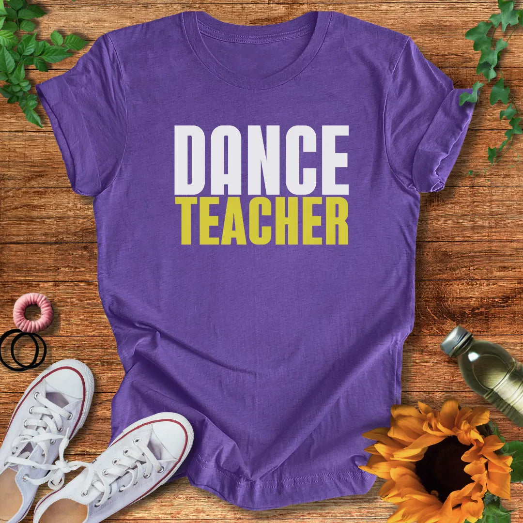 Studio Leader T-Shirt