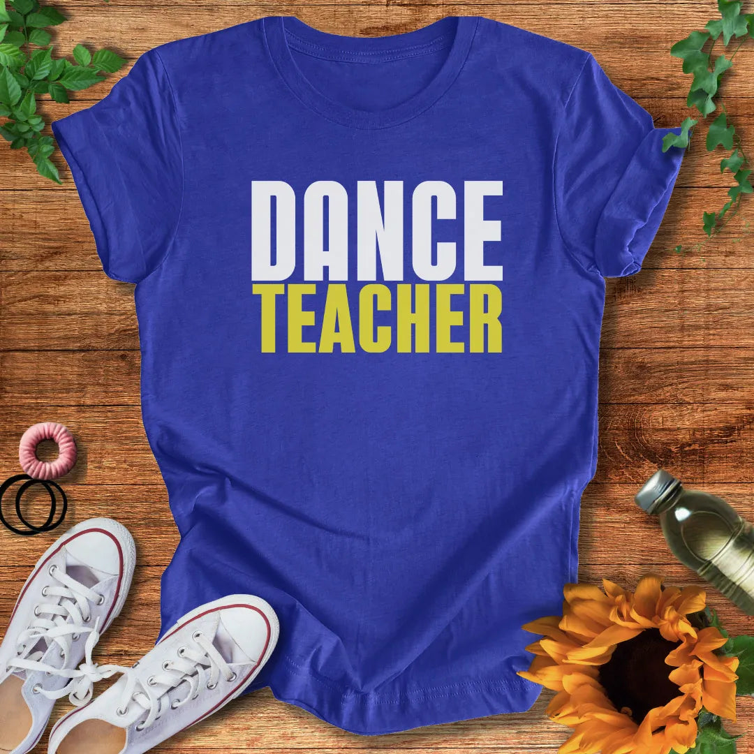 Studio Leader T-Shirt