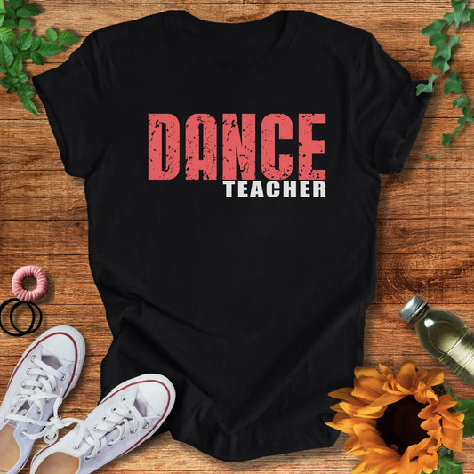 Studio Mentor T-Shirt