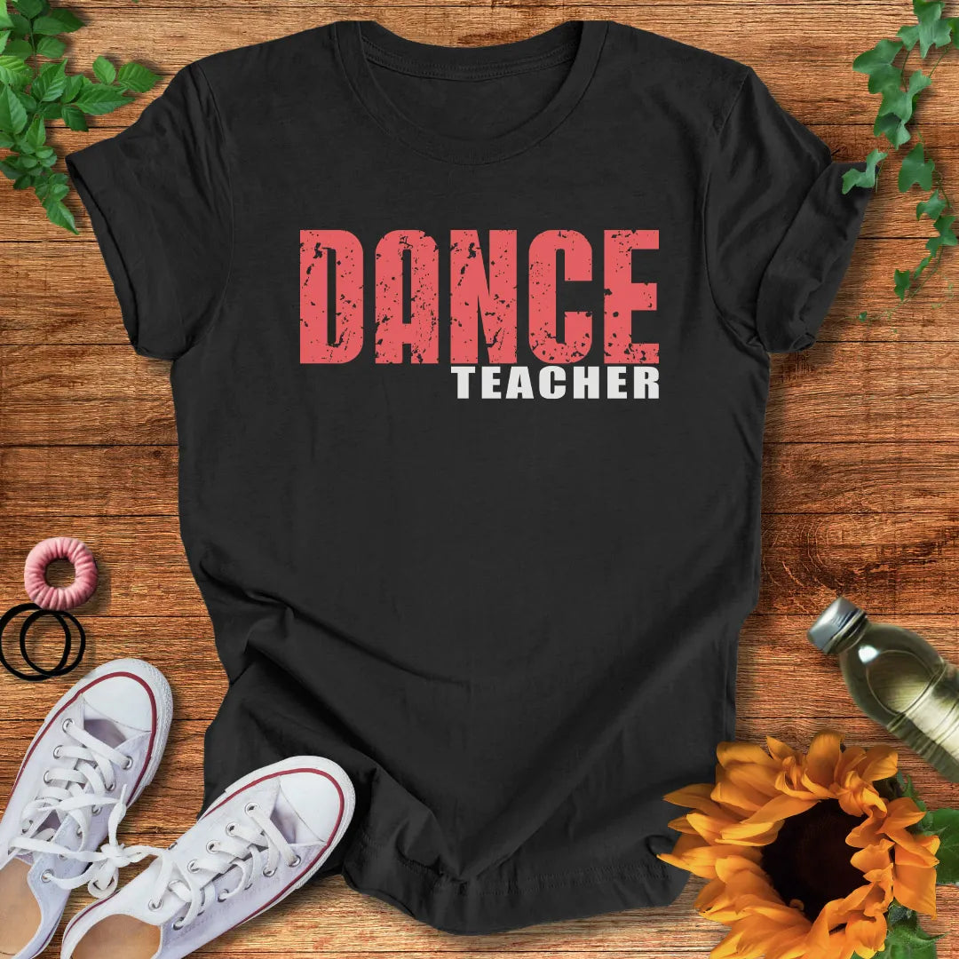 Studio Mentor T-Shirt