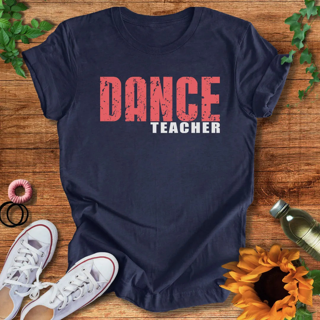 Studio Mentor T-Shirt