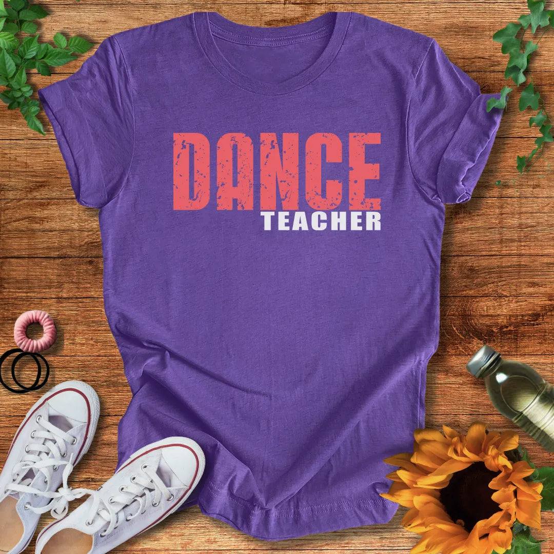 Studio Mentor T-Shirt
