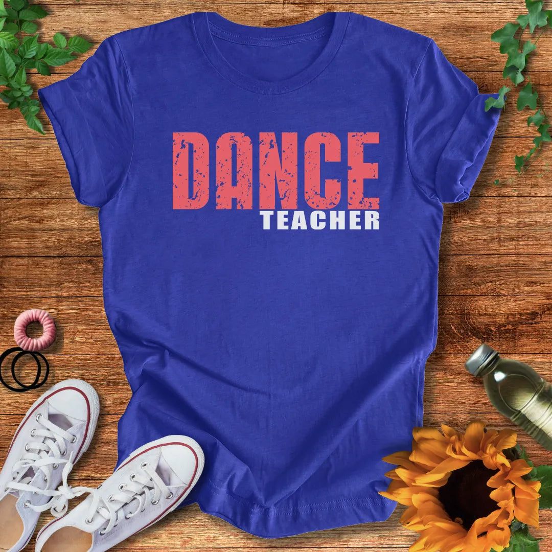 Studio Mentor T-Shirt