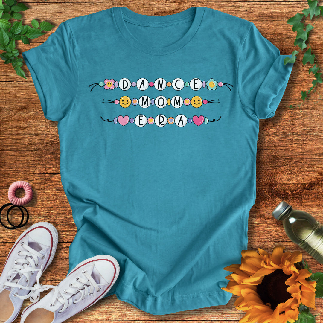 Studio Mom Era T-Shirt