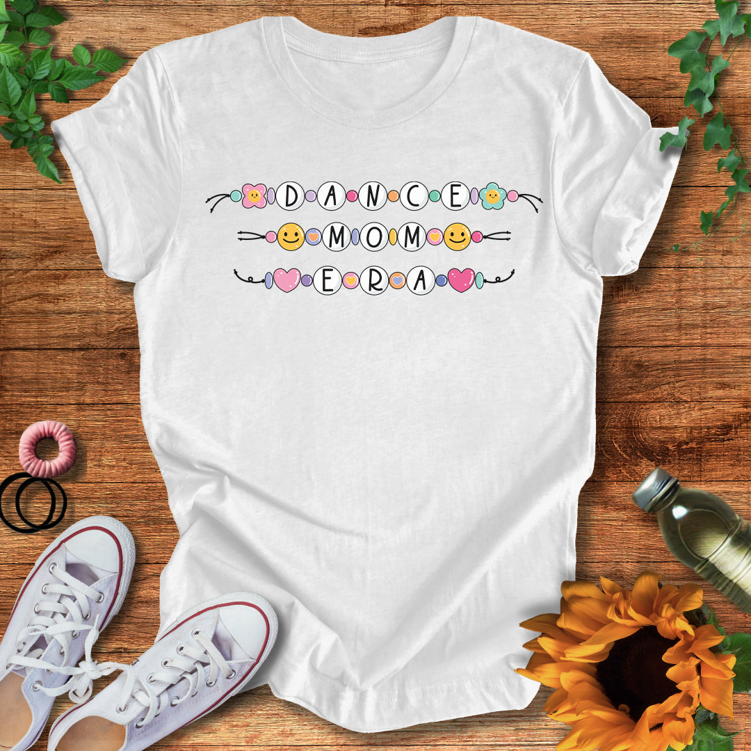 Studio Mom Era T-Shirt