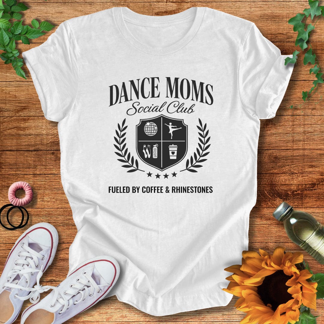 Studio Society T-Shirt