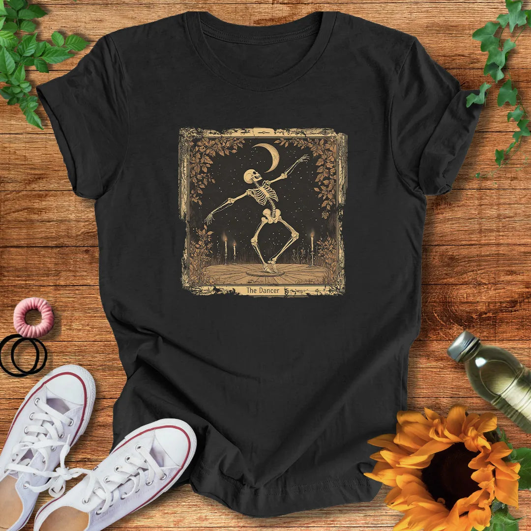 The Dancer T-Shirt