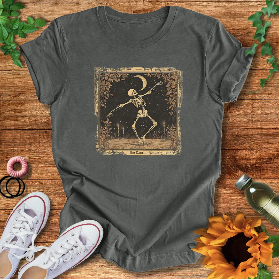 The Dancer T-Shirt