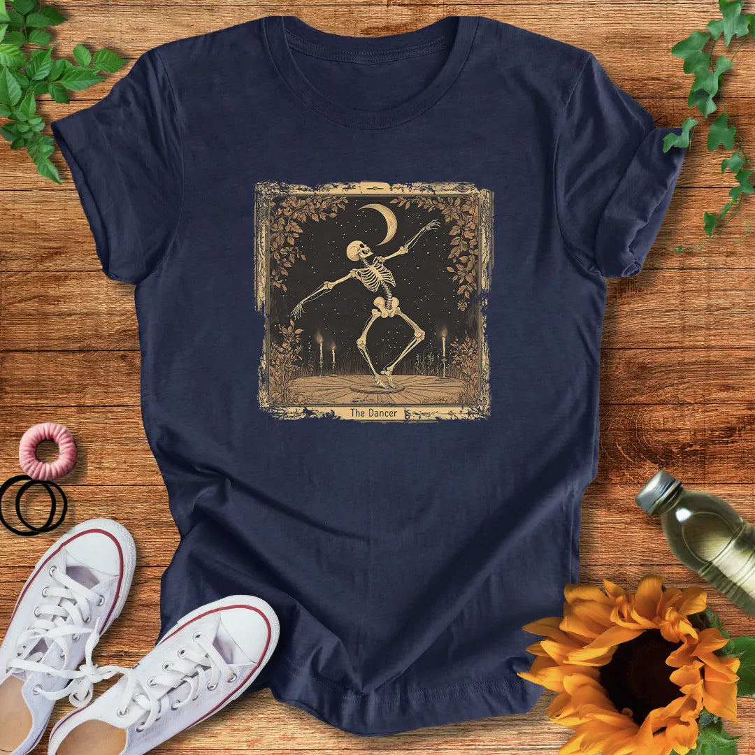 The Dancer T-Shirt