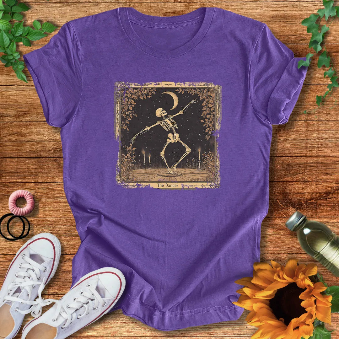 The Dancer T-Shirt