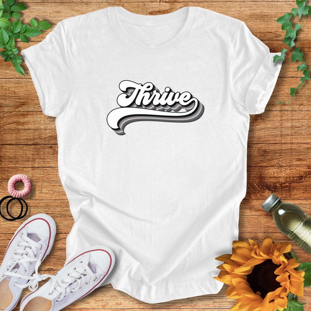 Thrive T-Shirt
