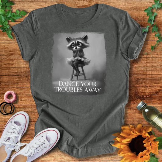 Tiny Sorrows T-Shirt