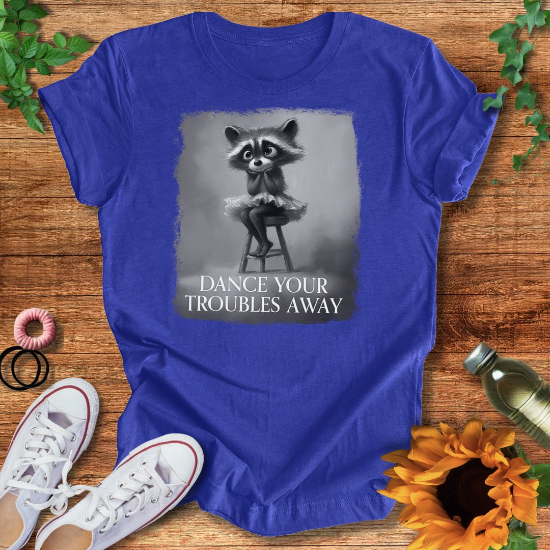 Tiny Sorrows T-Shirt