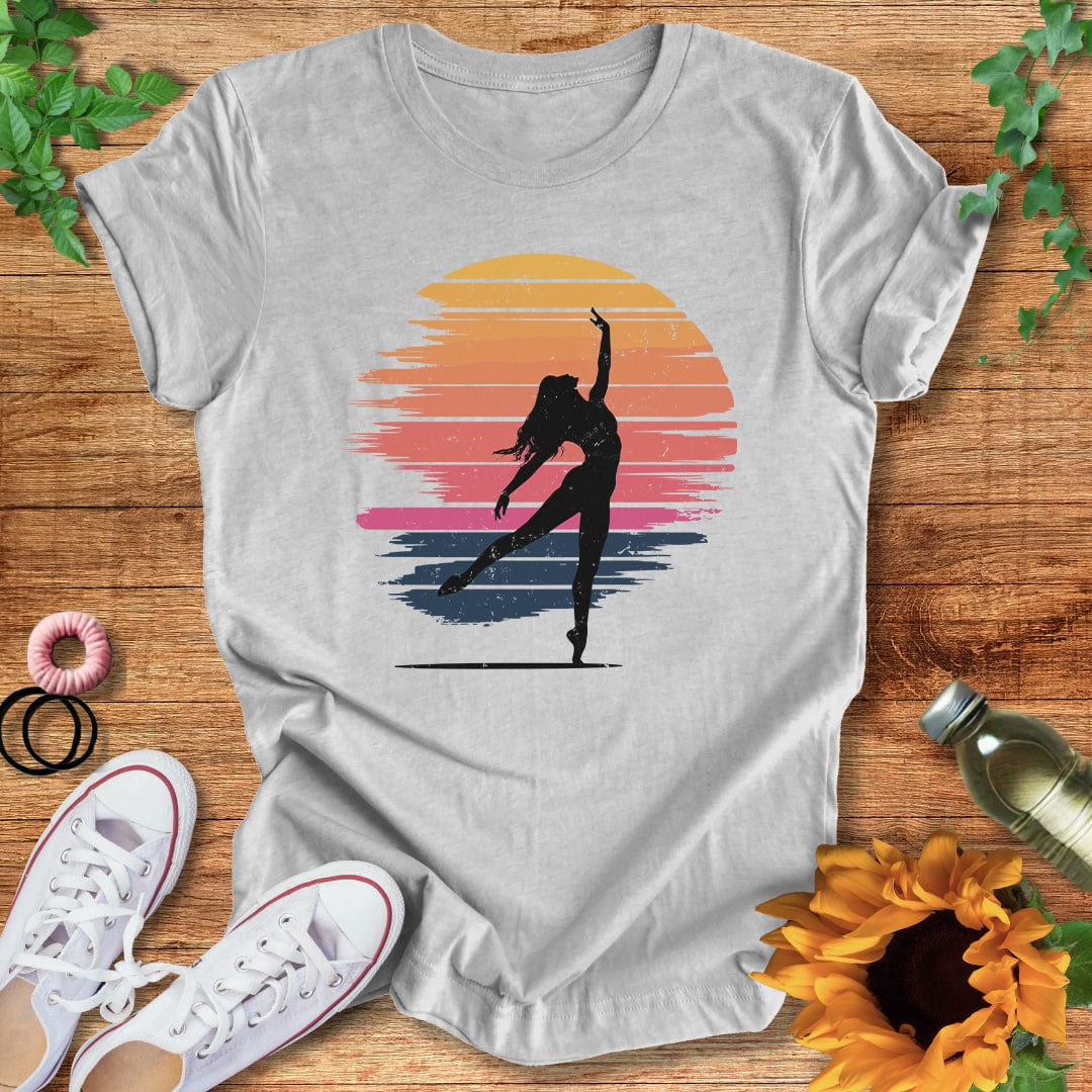 Twilight Leap T-Shirt