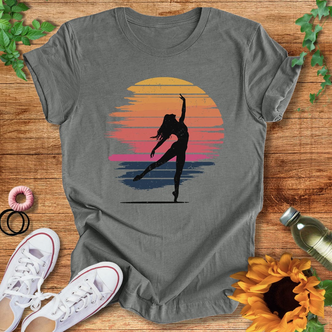 Twilight Leap T-Shirt