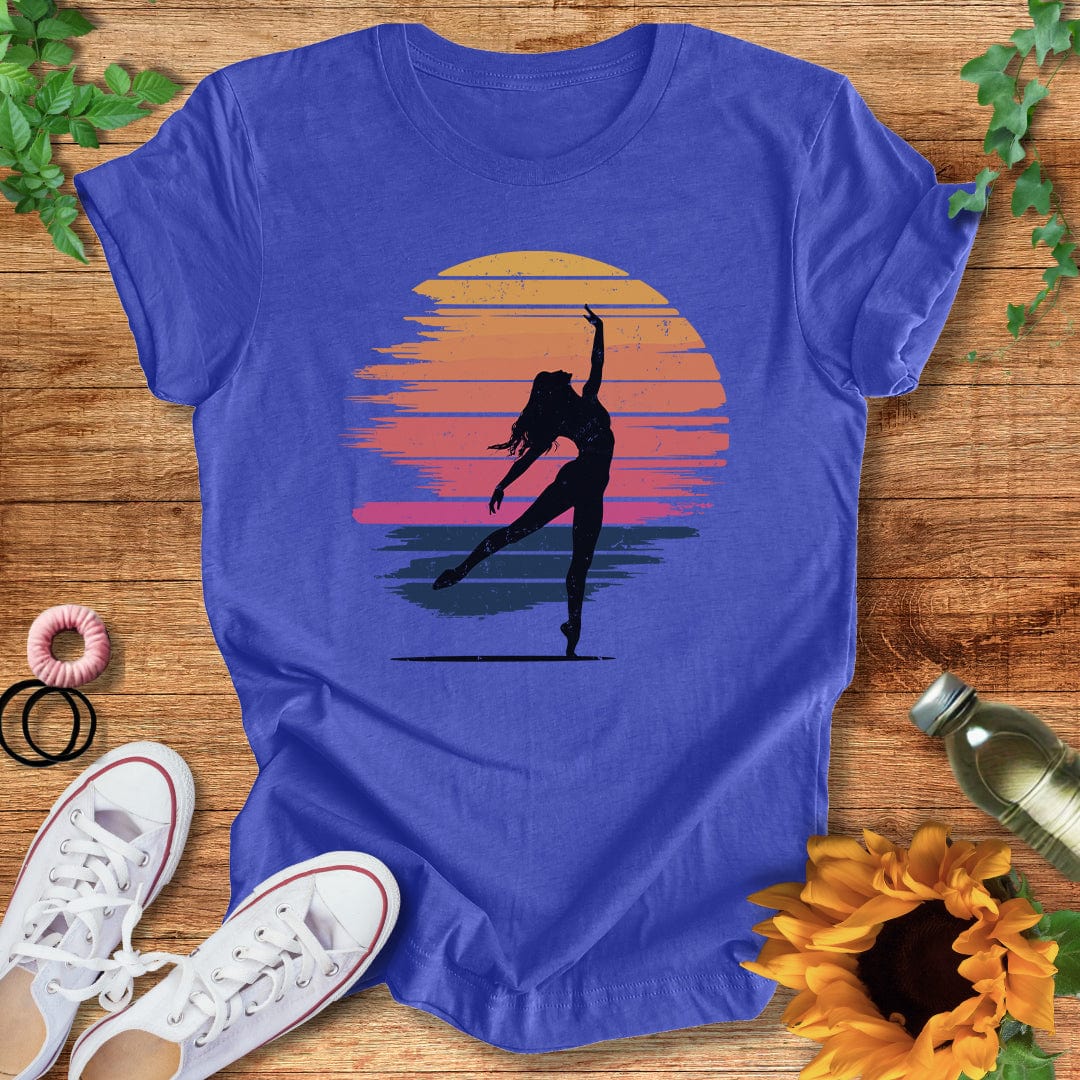 Twilight Leap T-Shirt