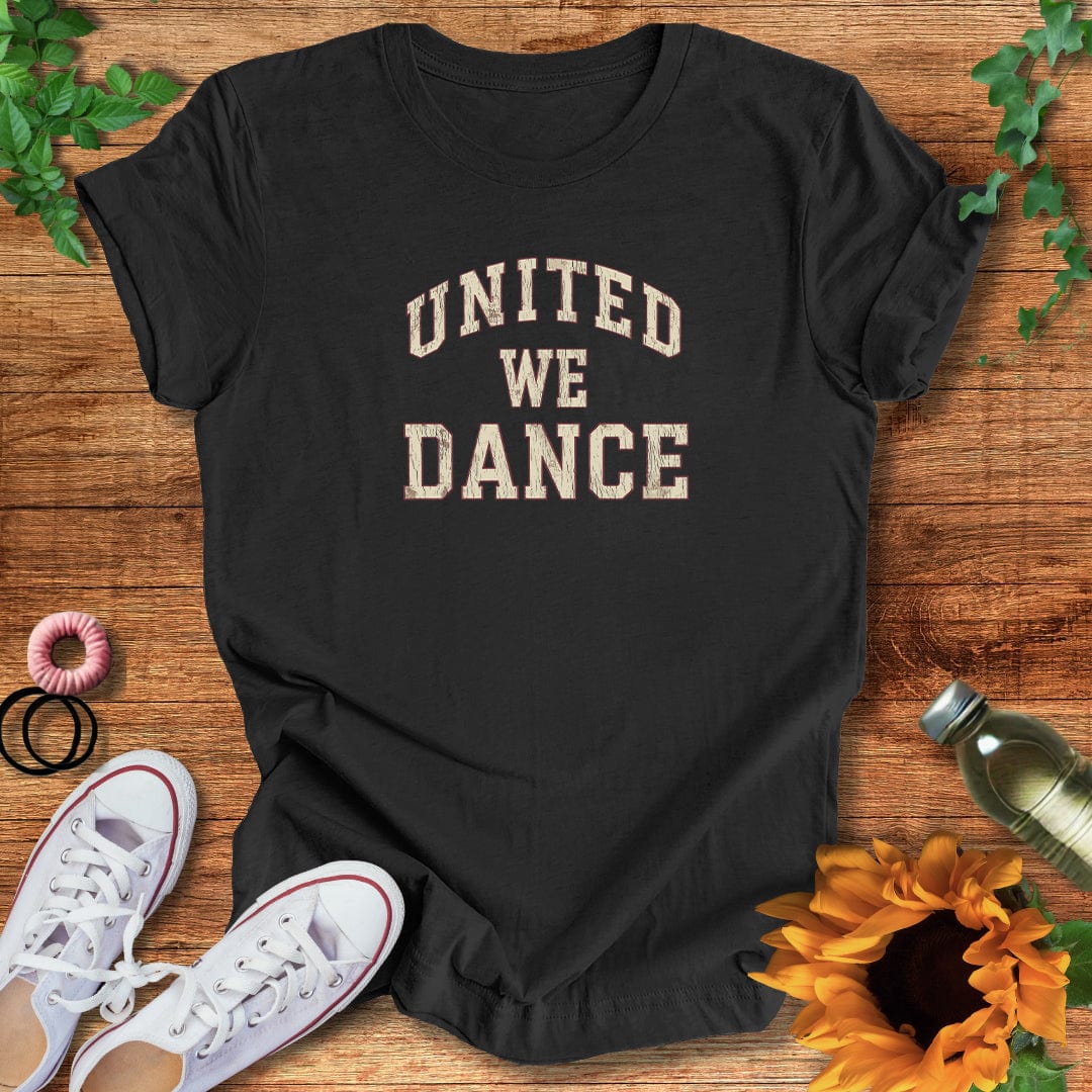 Dance Unity T-Shirt