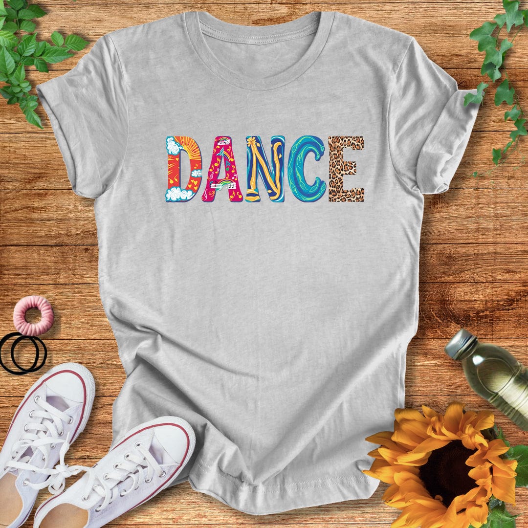 Dream Horizons T-Shirt