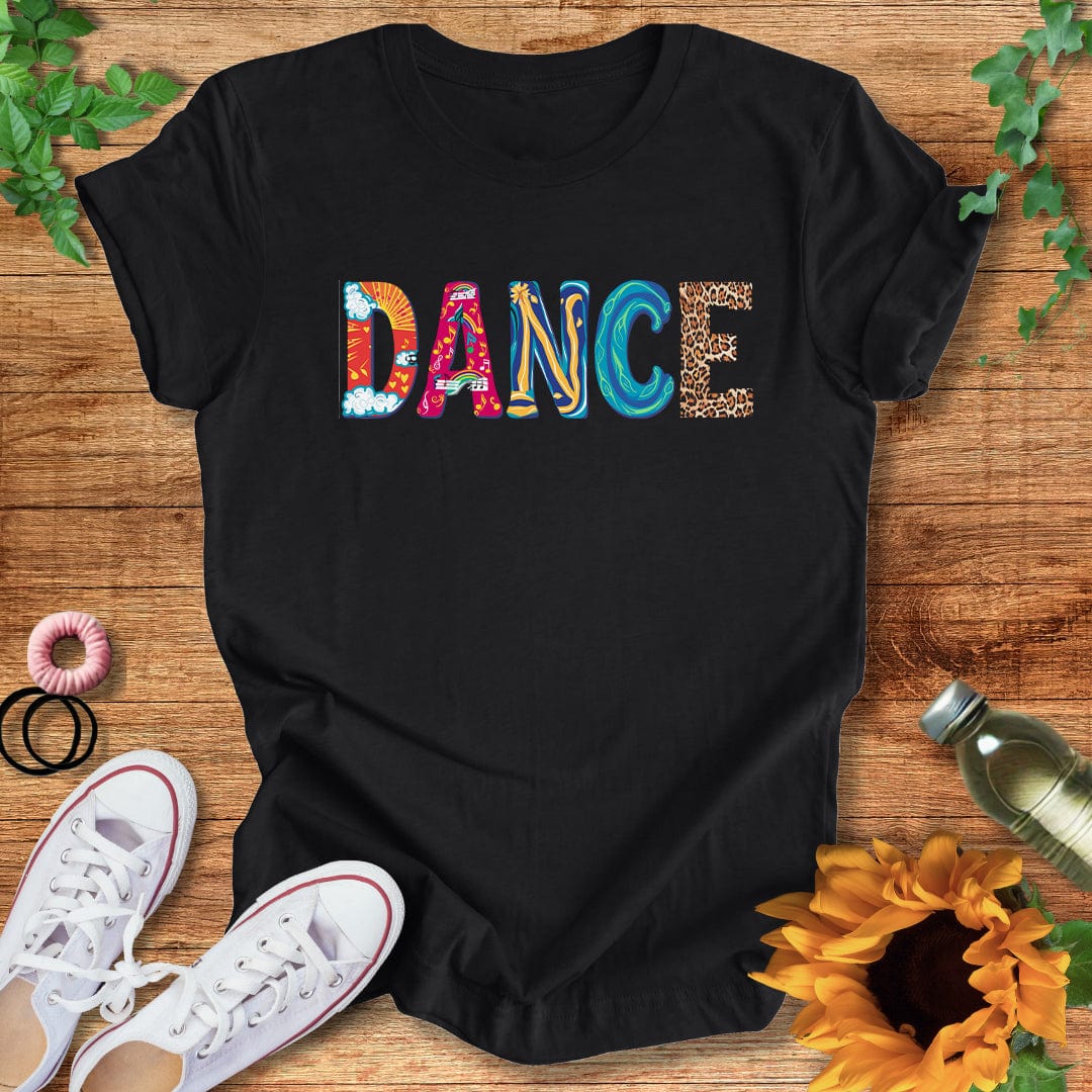 Dream Horizons T-Shirt