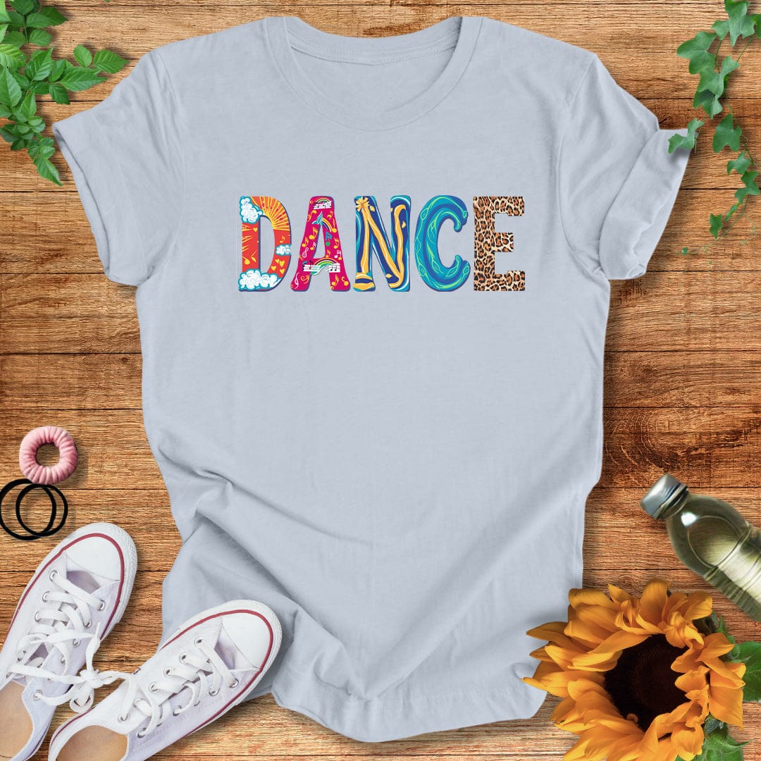 Dream Horizons T-Shirt