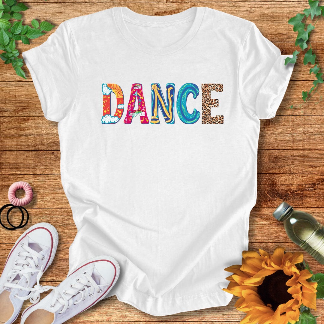 Dream Horizons T-Shirt
