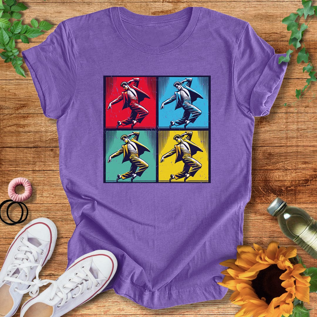 Vintage Swagger T-Shirt
